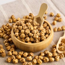 Meray Leblebi Sarı Dağlı 500 gr