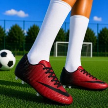 RUNSTEP Krampon Futbol Ayakkabısı