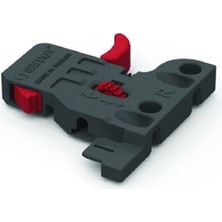 Samet 12790772 Smart Slide Mandal, Sol