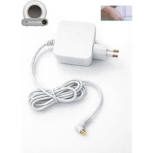 Yasomi Smart Cat Kedi Tuvaleti Uyumlu Adaptör Fiş