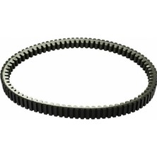363-667 Bando Kayış B26-19108 Atv Outlander - Renegade Can-Am Outlander Max Xt 570 715900212 71500030
