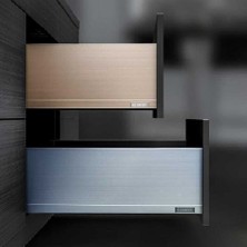 Samet 12716723860776 Yanaklı Flowbox 106/18 Fr 500 Ant Pr