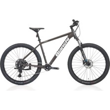 Bianchi Magma 27.2 Cues 1x9 Vites Dağ Bisikleti 2026