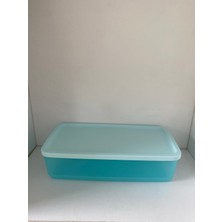 Tupperware Kubik 1.4litre