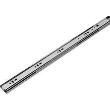 43-250 Teleskopik Ray Class Galv 11651451000 Samet