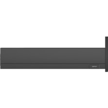 Samet 12716923860776 Yanaklı Flowbox 256/18 Fr 500 Ant Pr