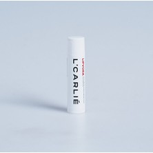 Vireon L'carlıe Lıpvora (Dudak Nemlendirici Balm)