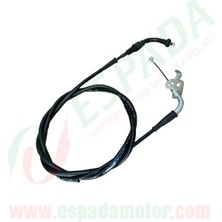 Espada HONDA ACTIVA 125İ 2023-2025 GAZ TELİ İTME