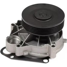 Devirdaim M-47 E-39/46 P463 Hepu