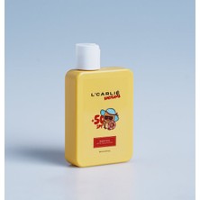 Vireon L'carlıe Babysol (Güneş Kremi)