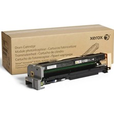 Xerox  B7020 / B7025 / B7030 / B7035 113R00779 Drum Unitesi Orjinal