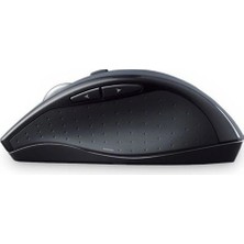 Logitech Logıtech M705 Marathon Mouse Kablosuz 910-001949