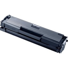 QPRİNT TONER Samsung M2020/2020W/M2070/M2021/MLT-D111S Çipli Uyumlu Toner