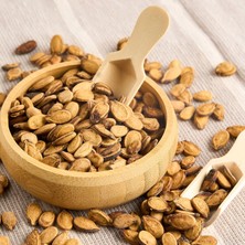Meray Karpuz Çekirdek Tuzlu Kavr. 500 gr