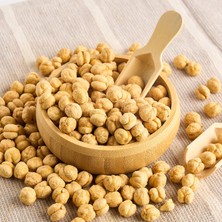 Meray Leblebi Sarı Tuzlu 500 gr