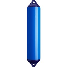 Polyform F-4 Usturmaça 22X103 cm Mavi