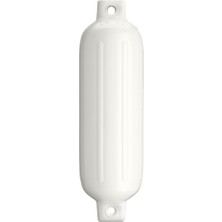 Polyform G-3 Usturmaça 14X51 cm Beyaz