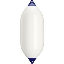 Polyform F-11 Usturmaça 60X145 cm Beyaz