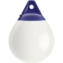 Polyform A-1 Usturmaça 29X37 cm Beyaz