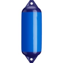 Polyform F-2 Usturmaça 22X64 cm Mavi