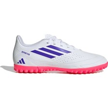Adidas Deportıvo Iıı Tf Çim Saha Kramponu KJ4456
