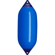 Polyform F-7 Usturmaça 38X104 cm Mavi