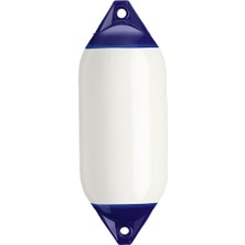 Polyform F-5 Usturmaça Beyaz 30X76 cm