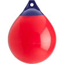 Polyform A-3 Usturmaça 47X59 cm Kırmızı