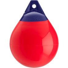 Polyform A-2 Usturmaça 39X49 cm Kırmızı
