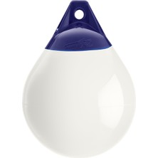 Polyform A-2 Usturmaça 39X49 cm Beyaz