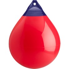 Polyform A-6 Usturmaça 86X118 cm Kırmızı