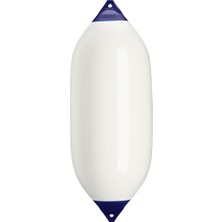 Polyform F-13 Usturmaça 80X195 cm Beyaz