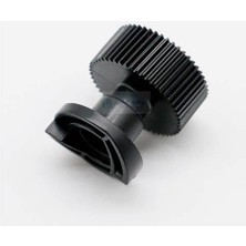 Ricoh Rıcoh A2293243 Motor Joınt Gear (Toner (Hopper) Motor Tırnaklı Dişli) Mp 5500/6500/7500/6000/7000/80