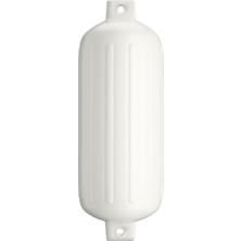 Polyform G-6 Usturmaça 26X76 cm Beyaz