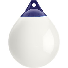 Polyform A-3 Usturmaça Beyaz 47X59 cm