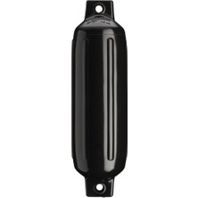 Polyform G-2 Usturmaça 12X41 cm Siyah