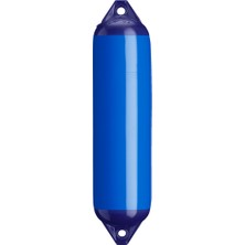 Polyform F-1 Usturmaça 15X64 cm Mavi