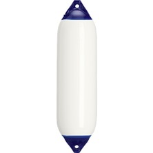 Polyform F-6 Usturmaça 30X109 cm Beyaz