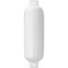 Polyform G-2 Usturmaça Beyaz 12X40 cm