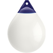 Polyform A-4 Usturmaça 55X71 cm Beyaz