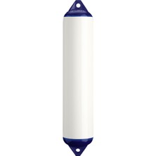 Polyform F-4 Usturmaça 22X103 cm Beyaz