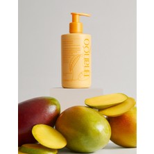 Marks & Spencer Mango El Losyonu 250 ml
