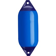 Polyform F-5 Usturmaça 30X76 cm Mavi