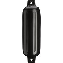 Polyform G-3 Usturmaça 14X51 cm Siyah