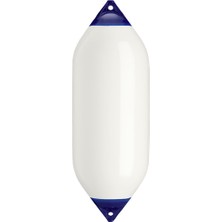 Polyform F-10 Usturmaça 46X127 cm Beyaz
