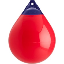 Polyform A-5 Usturmaça 70X92 cm Kırmızı