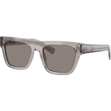 Prada PRC03S 10J80Q 54 Erkek Güneş Gözlüğü