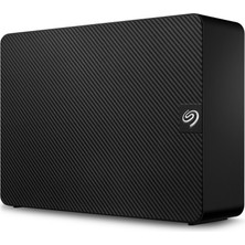 Marmara Qumasch 26 Tb Seagate 3.5 Expansıon STKP26000400 Taşınabilir Disk