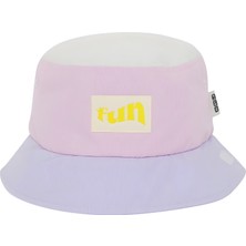 Kietla Iconik Uv Korumalı Bucket Şapka Pink Fun