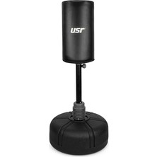 USR BX31 Boks Standı